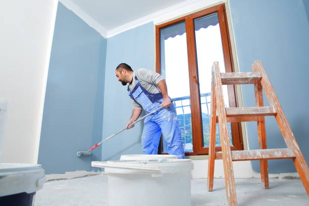  Jackson, SC Mold Removal Pros