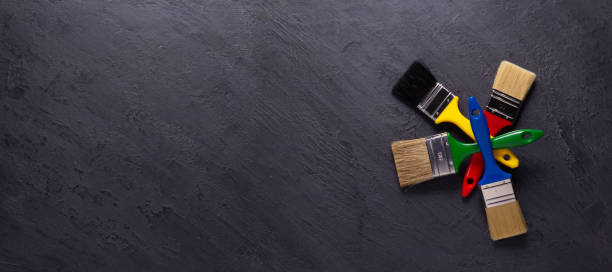 Best Residential Mold Inspection & Testing  in Jackson, SC