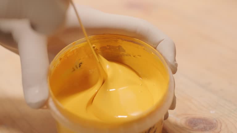 Jackson, SC Mold Removal Company