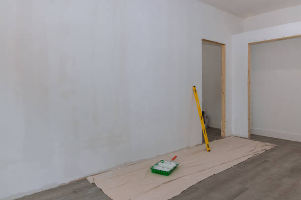 Best Forensic Mold Investigation  in Jackson, SC