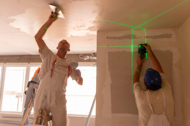 Best Mold Remediation for Healthcare Facilities  in Jackson, SC